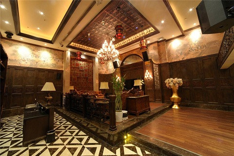 博野哪个KTV少爷男模妹子服务好 博野哪个KTV少爷男模妹子服务好